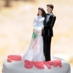 Marriage in Paraguay